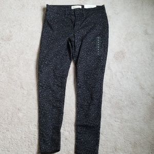 Gap Super Skinny Leg